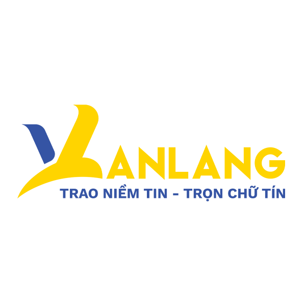 Văn Lang DC