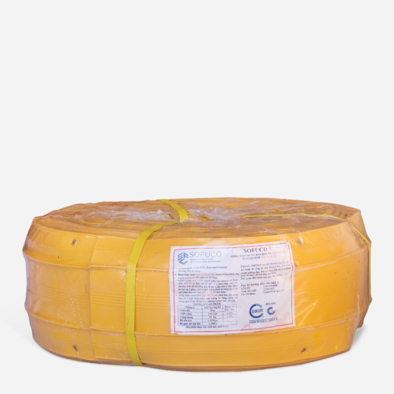 BKN SOFUCO SFC-V150 ST