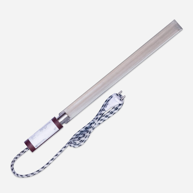 Dao hàn băng cản nước Sika